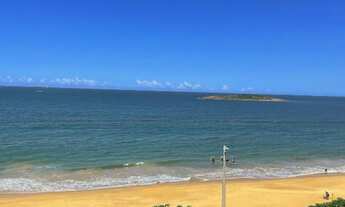 Imagem 7: 3 quartos frente para o mar de Itaparica Ed. Narciso Bianch Cód: 30609 f