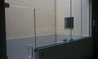 Imagem 5: Aluga-se Salão Comercial no Bairro do Tatuapé 200m²