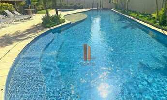 Imagem 2: Apartamento com 3 dormitórios à venda, 126 m² por R$ 1.250.000,00 - Tatuapé - São Paulo/SP