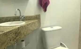 Imagem 6: Duplex no centro de Petrolina