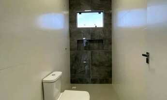 Imagem 7: Geminado à Venda em Jaraguá do Sul com 2 quartos - Centro