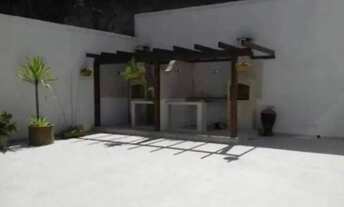 Imagem 4: Vendo lindo apartamento em porcelanato!