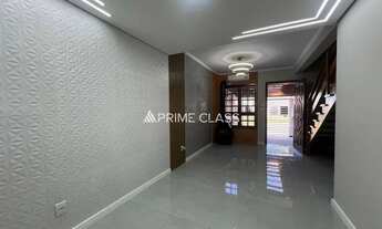 Imagem 7: Sobrado com 2 dormitórios sendo 1 suíte - Bairro são José, Canoas/ RS