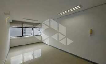 Imagem 4: Sala 25M² - para Alugar