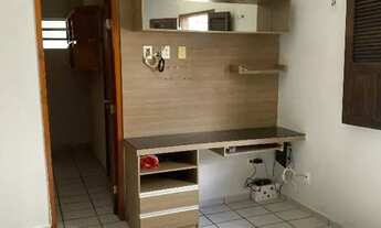 Imagem 7: Casa à Venda Acarape