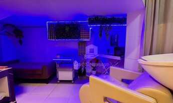 Imagem 6: Casa com 4 Quartos à venda, 600 m² por R$ 9.000.000 - Piratininga - Niterói/RJ