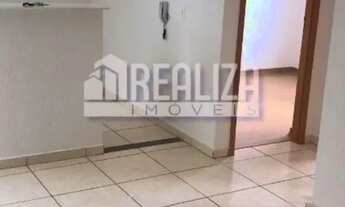 Imagem 4: Apartamento com 2 Quarto(s) e 1 banheiro(s) para Alugar, 50 m² por R$ 1484 / Mês