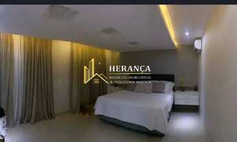 Imagem 6: Casa alto padrão,Venda e Locação em Vargem Pequena