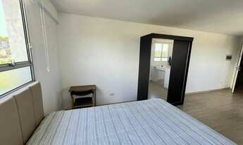 Imagem 7: STUDIO MOBILIADO 1 VAGA NO BUTANTÃ PROX. USP FL48