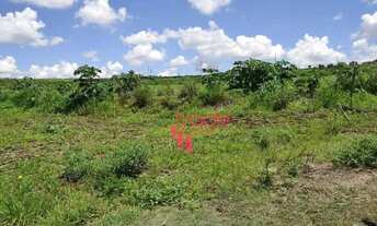 Imagem 4: Terreno Comercial para Vender no Bairro Condomínio Jardim Sul em Ribeirão Preto. Excelente