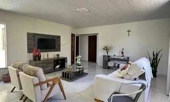 Imagem 6: CASA EM Arlindo Casa com 2 dormitórios