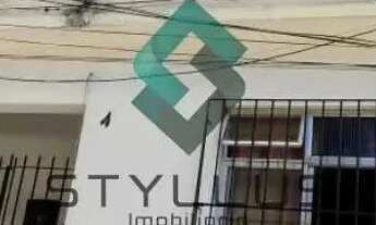 Imagem: Engenho Novo