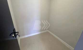 Imagem 6: Casa de condomínio à venda no Residencial Tomazella, no bairro Água Branca em Piracicaba