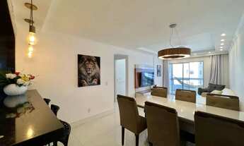 Imagem 7: Werllen Baptista com 2 quartos sendo 1 suíte no Centro de Guarapari-ES