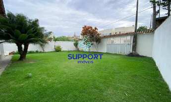 Imagem 6: Casa à venda de 4 quartos na Praia do Morro, Guarapari, ES