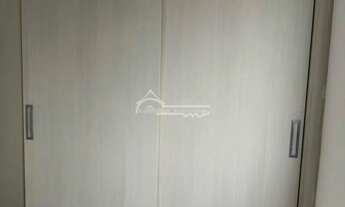 Imagem 5: I) AP NO VILLA BRANCA PARA LOCAÇÃO JACAREÍ SP