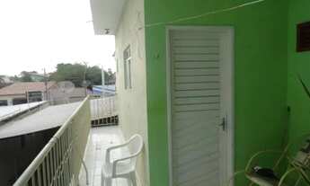 Imagem: Alugo apartamento ótima localização