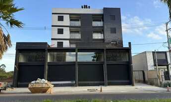 Imagem: Apartamento à venda no Central Park, Cachoeirinha