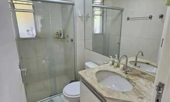 Imagem 7: Solar mon jardin lindo