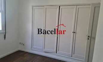 Imagem 2: Apartamento : / Residencial / Copacabana