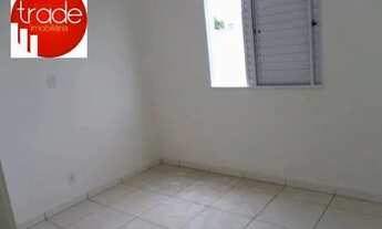 Imagem 3: Apartamento Vitta 2 Vila Virgínea