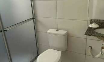 Imagem 4: Apartamento à venda e para alugar com 1 quarto, 25 m² - Brás