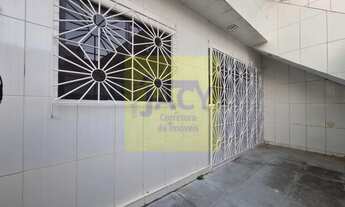 Imagem 3: Casa em paulista, janga térrea 2qtos, terraço, wc com box quintal 1 vg, quadra do mar px m