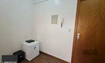 Imagem 5: Conjunto / Sala para aluguel Menino Deus