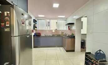 Imagem 6: Apartamento à venda em Santa Cecília, SP