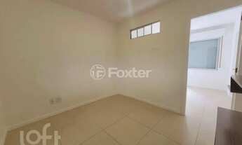 Imagem 4: Apartamento à venda Rua dos Andradas, Centro Histórico - Porto Alegre