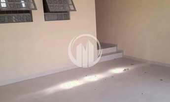 Imagem 3: Casa para locação com 2 dormitórios no Mirante de Jundiaí