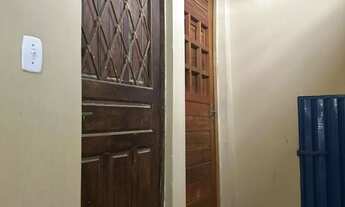 Imagem 7: Vendo Prédio completo(2 apartamentos e 3 salas comerciais)ACEITO NEGOCIAÇÃO!