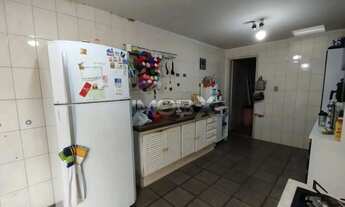 Imagem 7: Casa para Locação no Jardim América Conforto, Segurança e Espaço!