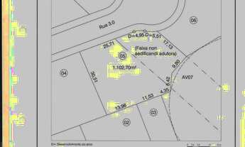 Imagem: Comercial para vender e alugar em rua pública