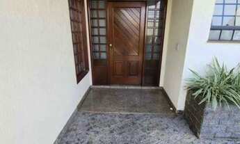 Imagem 6: Casa com 3 dormitórios para alugar, 650 m² por R$ 8.150,00/mês - Jardim São Paulo - Rio Cl