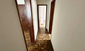 Imagem 6: Apartamento com 3 quartos à venda em Belo Horizonte