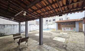 Imagem 3: VENDE-SE casa em CAMBOINHA II!