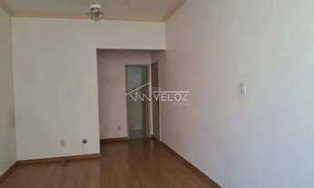 Imagem 3: Kitnet/Conjugado - / Residencial / Centro