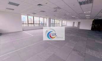 Imagem 7: Conjunto, 742 m² - venda por R$ 14.840.000,00 ou aluguel por R$ 112.969,60/mês - Brooklin