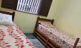 Imagem 6: VENDO CASA NO BENGUI /C