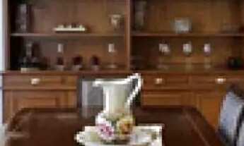 Imagem 4: Apartamento para venda no Itaim Bibi , 3 dormitórios e 226 m