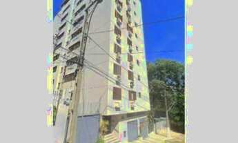 Imagem: Apartamento em Leilão - Centro - Santa