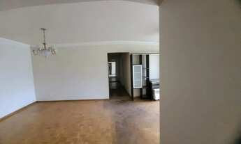 Imagem 7: Imóvel para venda tem 129 metros quadrados com 3 quartos em Jardim Lindóia - Porto Alegre