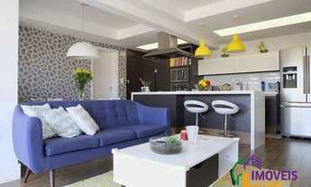 Imagem 3: COBERTURA - VILA IPOJUCA - SP