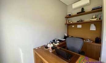 Imagem 6: CASA EM CONDOMÍNIO - TAMBORÉ - SP