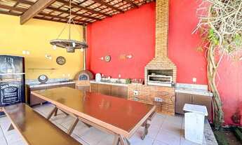 Imagem 5: Casa Alto Padrão Meaipe- Guarapari - ES