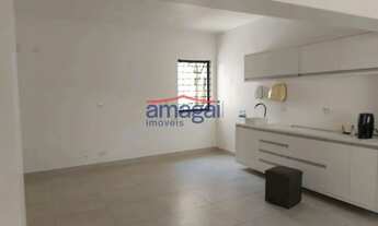 Imagem 2: Sala Comercial para locação em Jacareí