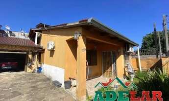 Imagem 5: Casa em Restinga