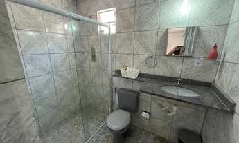 Imagem 6: Casa na Cohab Casa com 4 dormitórios