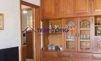 Imagem 6: Apartamento centro histórico 3 dormitórios